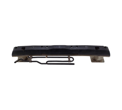 Traversa paraurti anteriore PEUGEOT Partner 3° Serie - 7414YN - 1724793