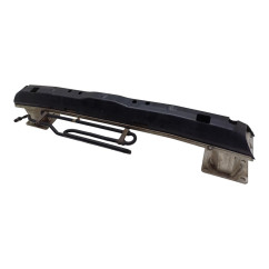 Traversa paraurti anteriore PEUGEOT Partner 3° Serie - 7414YN - 1724793