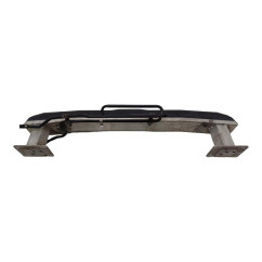 Traversa paraurti anteriore PEUGEOT Partner 3° Serie - 7414YN - 1724793