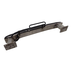 Traversa paraurti anteriore PEUGEOT Partner 3° Serie - 7414YN - 1724793