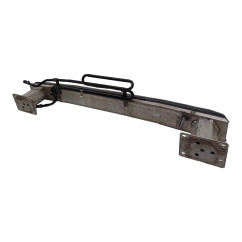 Traversa paraurti anteriore PEUGEOT Partner 3° Serie - 7414YN - 1724793