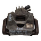 Pinza Freno Anteriore Sinistra PEUGEOT Partner 3° Serie