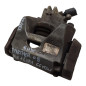 Pinza Freno Anteriore Sinistra PEUGEOT Partner 3° Serie