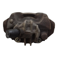 Pinza Freno Anteriore Sinistra PEUGEOT Partner 3° Serie - 4400V7 - 1724876