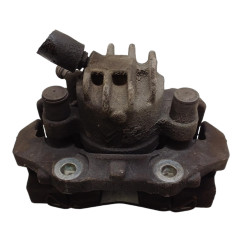 Pinza Freno Anteriore Sinistra PEUGEOT Partner 3° Serie - 4400V7 - 1724876