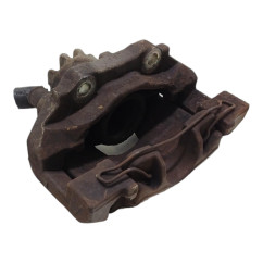 Pinza Freno Anteriore Sinistra PEUGEOT Partner 3° Serie - 4400V7 - 1724876