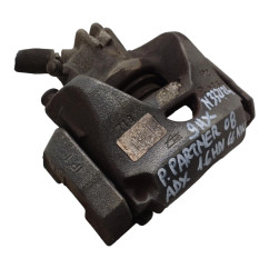 Pinza Freno anteriore Destra PEUGEOT Partner 3° Serie