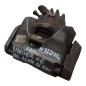 Pinza Freno anteriore Destra PEUGEOT Partner 3° Serie