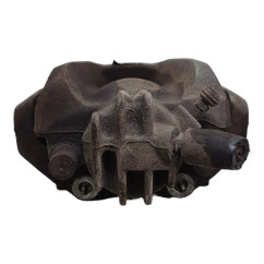 Pinza Freno anteriore Destra PEUGEOT Partner 3° Serie - 4400V8 - 1724878
