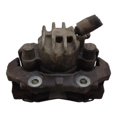 Pinza Freno anteriore Destra PEUGEOT Partner 3° Serie - 4400V8 - 1724878
