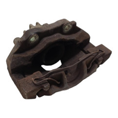 Pinza Freno anteriore Destra PEUGEOT Partner 3° Serie - 4400V8 - 1724878