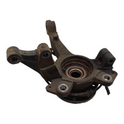 Montante sospensione ANT DX LANCIA Musa 1° Serie - 50702043 - 1724967