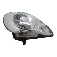 Faro anteriore Destro RENAULT Kangoo 4° Serie