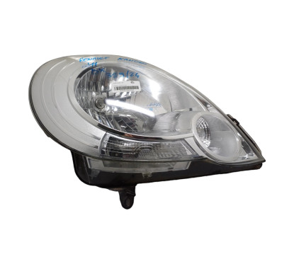 Faro anteriore Destro RENAULT Kangoo 4° Serie