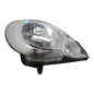 Faro anteriore Destro RENAULT Kangoo 4° Serie