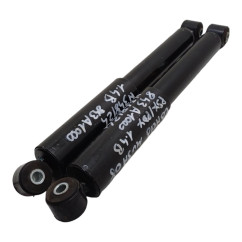 Coppia Ammortizzatori LANCIA Musa 1° Serie - 1725161 - 1725161