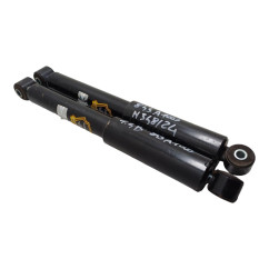 Coppia Ammortizzatori LANCIA Musa 1° Serie - 1725161 - 1725161