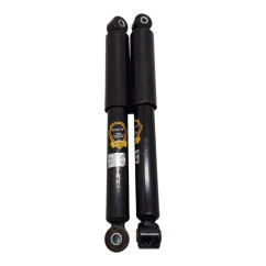 Coppia Ammortizzatori LANCIA Musa 1° Serie - 1725161 - 1725161