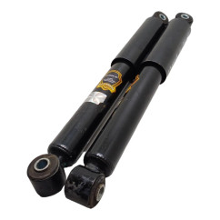 Coppia Ammortizzatori LANCIA Musa 1° Serie - 1725161 - 1725161