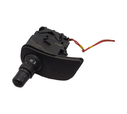Devioluci Sinistro RENAULT Kangoo 4° Serie - 1725181 - 1725181