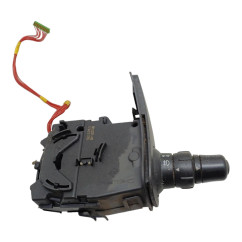 Devioluci Sinistro RENAULT Kangoo 4° Serie - 1725181 - 1725181