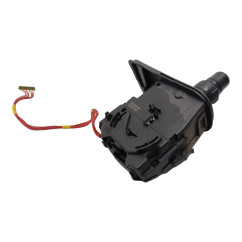 Devioluci Sinistro RENAULT Kangoo 4° Serie - 1725181 - 1725181