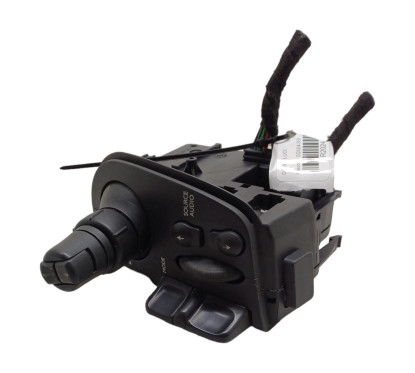 Devioluci destro RENAULT Kangoo 4° Serie - 1725187 - 1725187