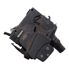 Devioluci destro RENAULT Kangoo 4° Serie - 1725187 - 1725187