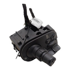 Devioluci destro RENAULT Kangoo 4° Serie - 1725187 - 1725187