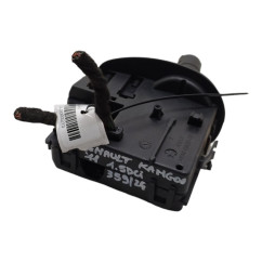 Devioluci destro RENAULT Kangoo 4° Serie - 1725187 - 1725187