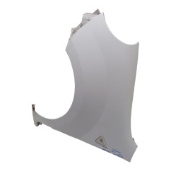 Parafango Anteriore Sinistro RENAULT Kangoo 4° Serie - 631011587R - 1725234