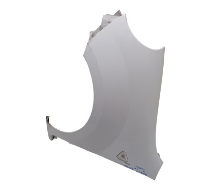 Parafango Anteriore Sinistro RENAULT Kangoo 4° Serie - 631011587R - 1725234
