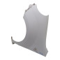 Parafango Anteriore Sinistro RENAULT Kangoo 4° Serie