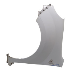 Parafango Anteriore Sinistro RENAULT Kangoo 4° Serie