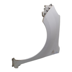 Parafango Anteriore Sinistro RENAULT Kangoo 4° Serie - 631011587R - 1725234