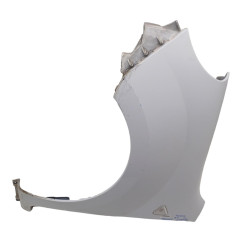 Parafango Anteriore Sinistro RENAULT Kangoo 4° Serie - 631011587R - 1725234