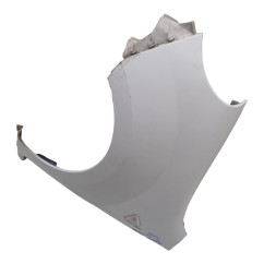 Parafango Anteriore Sinistro RENAULT Kangoo 4° Serie - 631011587R - 1725234