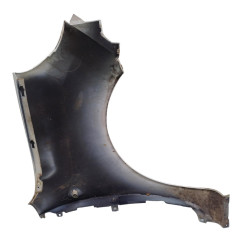 Parafango Anteriore Sinistro RENAULT Kangoo 4° Serie - 631011587R - 1725234