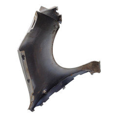Parafango Anteriore Sinistro RENAULT Kangoo 4° Serie - 631011587R - 1725234