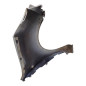 Parafango Anteriore Sinistro RENAULT Kangoo 4° Serie
