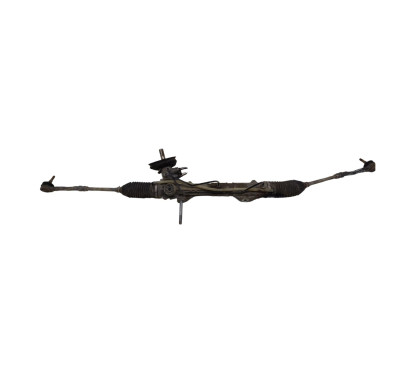 Scatola dello sterzo PEUGEOT Partner 3° Serie - 1725548 - 1725548