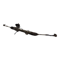 Scatola dello sterzo PEUGEOT Partner 3° Serie - 1725548 - 1725548