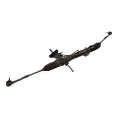 Scatola dello sterzo PEUGEOT Partner 3° Serie - 1725548 - 1725548