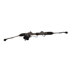 Scatola dello sterzo PEUGEOT Partner 3° Serie - 1725548 - 1725548