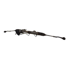 Scatola dello sterzo PEUGEOT Partner 3° Serie - 1725548 - 1725548