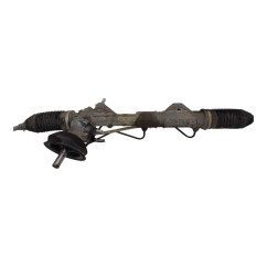Scatola dello sterzo PEUGEOT Partner 3° Serie - 1725548 - 1725548