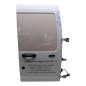 Portellone Posteriore FORD Transit Connect 3° Serie