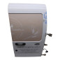 Portellone Posteriore FORD Transit Connect 3° Serie