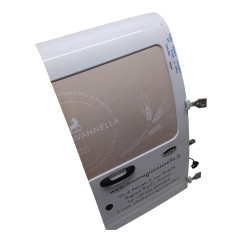 Portellone Posteriore FORD Transit Connect 3° Serie - 5149990 - 1725778