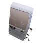 Portellone Posteriore FORD Transit Connect 3° Serie